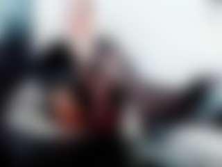 MsPERFECTION's Live Sex Cam Show