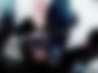 MsPERFECTION's Live Sex Cam Show