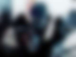 MsPERFECTION's Live Sex Cam Show
