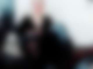 MsPERFECTION's Live Sex Cam Show