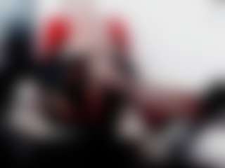 MsPERFECTION's Live Sex Cam Show