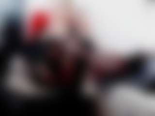 MsPERFECTION's Live Sex Cam Show