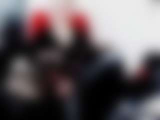 MsPERFECTION's Live Sex Cam Show