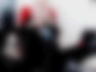 MsPERFECTION's Live Sex Cam Show