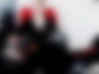 MsPERFECTION's Live Sex Cam Show