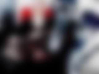 MsPERFECTION's Live Sex Cam Show