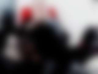 MsPERFECTION's Live Sex Cam Show
