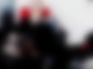 MsPERFECTION's Live Sex Cam Show