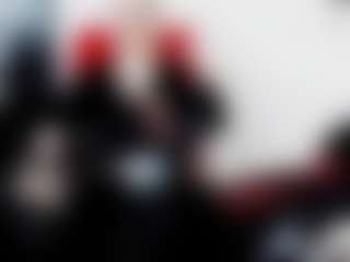 MsPERFECTION's Live Sex Cam Show