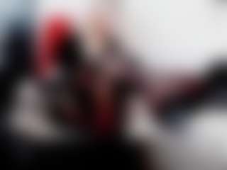 MsPERFECTION's Live Sex Cam Show