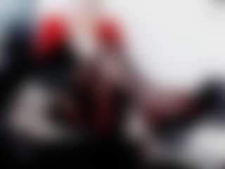 MsPERFECTION's Live Sex Cam Show