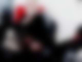 MsPERFECTION's Live Sex Cam Show