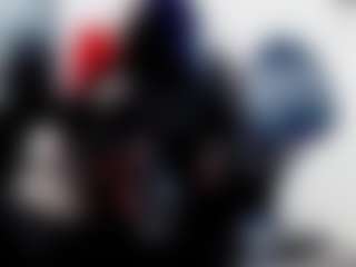 MsPERFECTION's Live Sex Cam Show