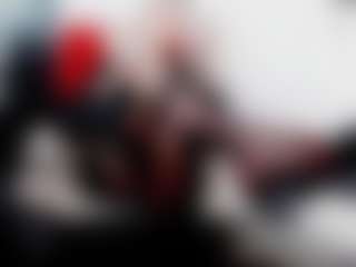 MsPERFECTION's Live Sex Cam Show