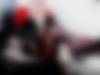 MsPERFECTION's Live Sex Cam Show