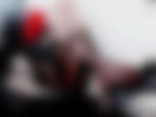 MsPERFECTION's Live Sex Cam Show