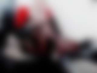 MsPERFECTION's Live Sex Cam Show