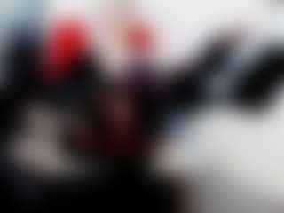 MsPERFECTION's Live Sex Cam Show