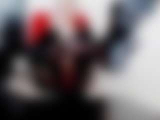 MsPERFECTION's Live Sex Cam Show