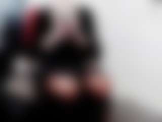 MsPERFECTION's Live Sex Cam Show