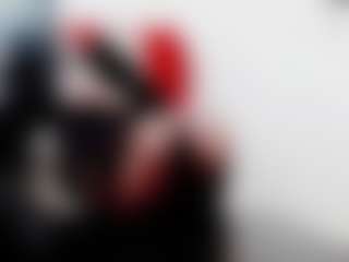 MsPERFECTION's Live Sex Cam Show