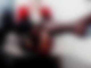 MsPERFECTION's Live Sex Cam Show