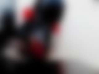 MsPERFECTION's Live Sex Cam Show