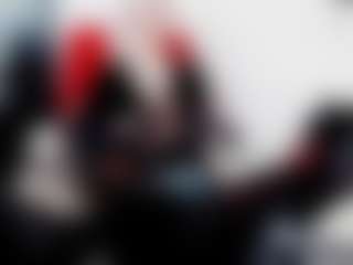 MsPERFECTION's Live Sex Cam Show