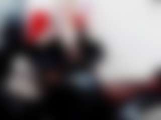 MsPERFECTION's Live Sex Cam Show