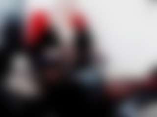 MsPERFECTION's Live Sex Cam Show