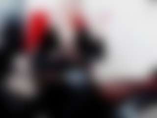 MsPERFECTION's Live Sex Cam Show