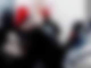 MsPERFECTION's Live Sex Cam Show