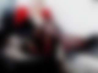 MsPERFECTION's Live Sex Cam Show