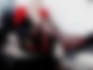 MsPERFECTION's Live Sex Cam Show