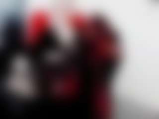 MsPERFECTION's Live Sex Cam Show