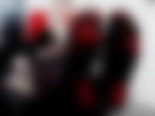 MsPERFECTION's Live Sex Cam Show