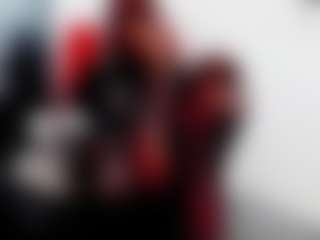 MsPERFECTION's Live Sex Cam Show