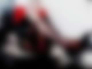 MsPERFECTION's Live Sex Cam Show