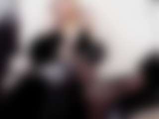 Live cam show with MsPERFECTION - Femdom on xDating