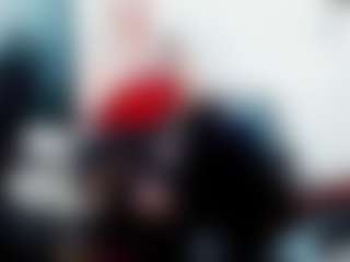 Show de cam sexual en vivo de MsPERFECTION