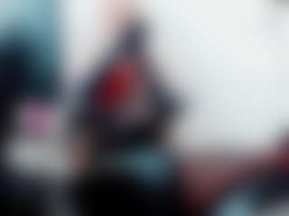 MsPERFECTION's Live Sex Cam Show