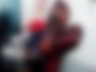 Show de cam sexual en vivo de MsPERFECTION