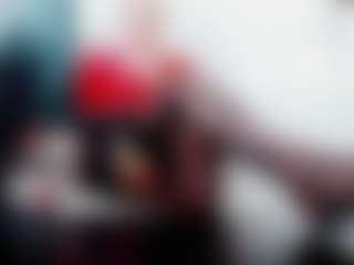 MsPERFECTIONs Live-Sex-Cam-Show