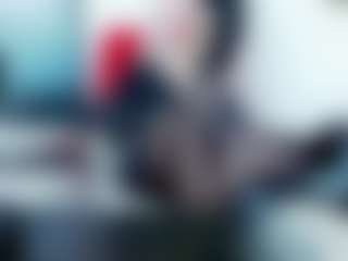 MsPERFECTION's Live Sex Cam Show