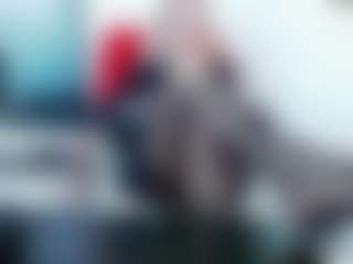 MsPERFECTION's Live Sex Cam Show