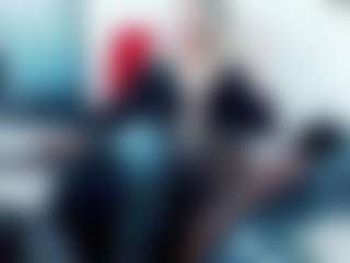 MsPERFECTION's Live Sex Cam Show