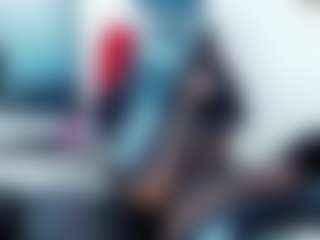 MsPERFECTION's Live Sex Cam Show