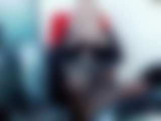 MsPERFECTION's Live Sex Cam Show