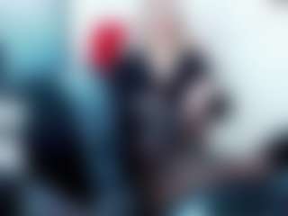 MsPERFECTION's Live Sex Cam Show