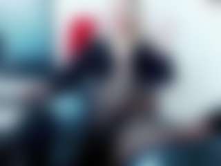 MsPERFECTION's Live Sex Cam Show